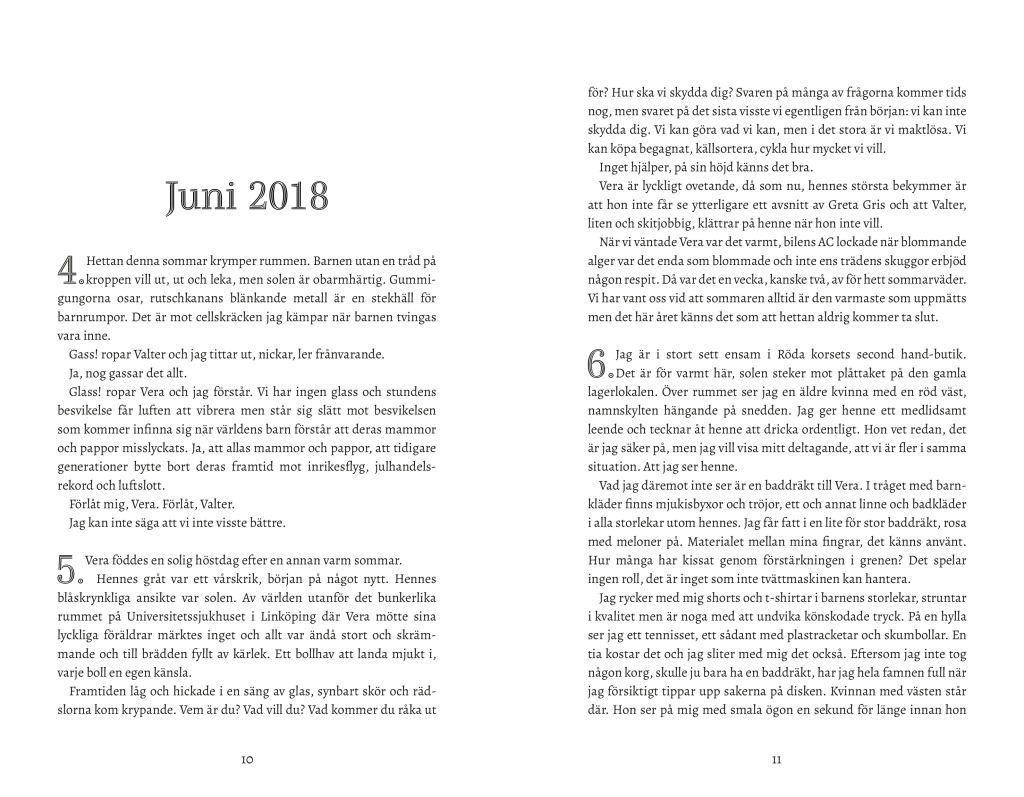 lbd2 "Låt barnen dansa" 2023, sid 10-11