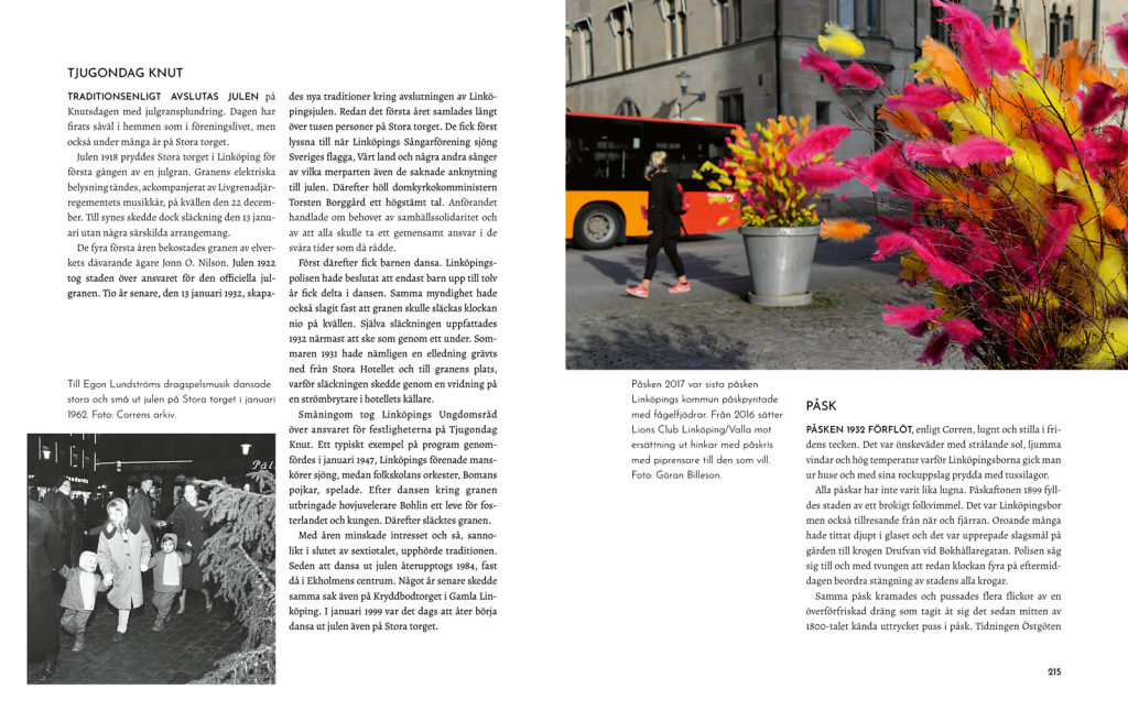 schangtilt4 "Fint och schangtilt", Dibb förlag 2023, sid 214-215
